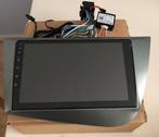 2 Din Carplay Android Autoradio Seat Leon 2 MK2, Ophalen of Verzenden, Zo goed als nieuw