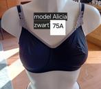 model Alicia van Anita prothese bh div maten, Kleding | Dames, Ondergoed en Lingerie, Ophalen of Verzenden, BH