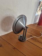 Vintage memphis stijl jaren 80 muur lamp, Huis en Inrichting, Lampen | Wandlampen, Ophalen of Verzenden, Zo goed als nieuw