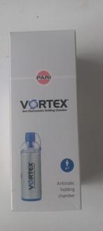 Gratis vortex voorhoudkamer verstuiver, Ophalen, Nieuw