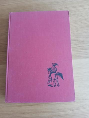 Willem G. van de Hulst jr. - Hans de Ponnie beschikbaar voor biedingen