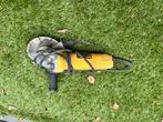 DeWalt Haakse Slijper - Betrouwbaar Gereedschap, Ophalen, Gebruikt, 600 tot 1200 watt, Overige typen