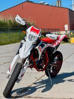 Beta rr 50 track 2021, Ophalen, Zo goed als nieuw, Overige merken