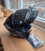 Systeemhelm (P/J homologatie) Bogotto – Maat M – Gloednieuw, M, Systeemhelm, Dames, Ophalen of Verzenden