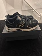 Dames sneakers New Balance maat 41 1/2, Ophalen of Verzenden, Zo goed als nieuw, Sneakers of Gympen