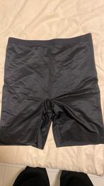 Spanx corrigerende short, Kleding | Dames, Ophalen of Verzenden, Zwart