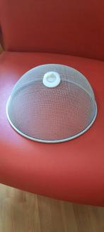 Vliegennet voor voedsel, Huis en Inrichting, Ophalen