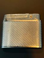 Silver Match Compound, Ophalen, Gebruikt, Aansteker