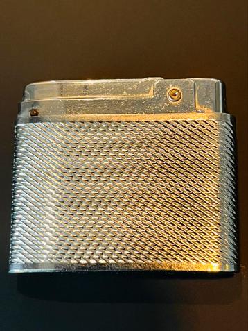 Silver Match Compound  beschikbaar voor biedingen