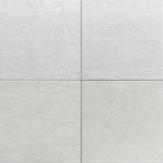 Vloertegels - OUTLET -  Chicago Lake - 30 x 30 cm, Ophalen, Keramiek, Nieuw, 20 tot 40 cm