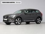 Volvo XC60 2.0 T8 Plug-in hybrid AWD Plus Bright / Trekhaak, Gebruikt, XC60, Vierwielaandrijving, 2050 kg