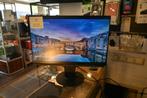 Flexscan EV2455 LCD Monitor, Computers en Software, Monitoren, Ophalen of Verzenden, Gebruikt, VGA, In hoogte verstelbaar