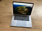 Macbook Pro 15 inch i9 Radeon Pro 32GB RAM 500 GB, MacBook Pro, Gebruikt, 2 tot 3 Ghz, 512 GB