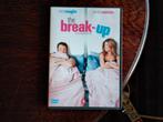 The break-up, origineel, Vanaf 6 jaar, Ophalen of Verzenden, Zo goed als nieuw, Romantische komedie