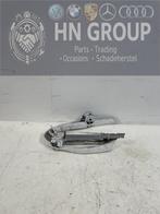 Seat Leon 5F dak airbag rechts 5F4880742, Auto-onderdelen, Gebruikt, -, -, Ophalen of Verzenden