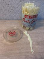 Vintage pin up prikkers, Verzamelen, Ophalen of Verzenden, Overige typen