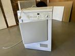 wasdroger, Ophalen, Gebruikt, 4 tot 6 kg, Anti-kreukfase