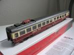 ACME H0. 1:87. 320 mm! DB IC personenrijtuig 'Quick-pick'., Overige merken, Gelijkstroom, Verzenden, Nieuw
