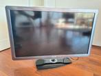 Philips 40PFL7605H/12 Flatscreen., Ophalen, Zo goed als nieuw, 100 cm of meer, Philips