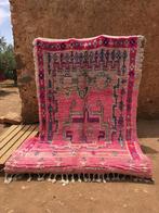 Boujaad Berbers tapijt 310 x 197 cm, Verzenden, 150 tot 200 cm, Rechthoekig, Nieuw