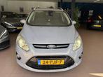 Ford Grand C-Max 1.6 Eco. Titan. 7p., Voorwielaandrijving, 4 cilinders, 150 pk, 7 stoelen