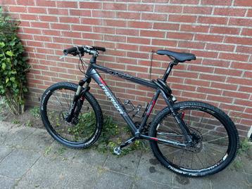 26 inch beschikbaar voor biedingen
