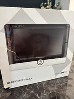 Eschenbach visolux digital hd, Ophalen of Verzenden, Loeplamp