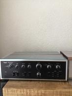 Vintage Sansui Versterker AU-7500, Overige merken, Gebruikt, Ophalen of Verzenden, Minder dan 60 watt
