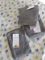 16 Washandjes nieuw, Ophalen, Nieuw, Overige typen