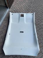 Hemelbekleding incl aanbouwdelen ford fiesta, Auto-onderdelen, Ophalen of Verzenden, Ford