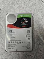 Seagate ST1200NE008, Computers en Software, Harde schijven, Ophalen of Verzenden, Gebruikt
