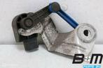 Niveausensor Audi A4 8E Cabrio 8E0907503, Auto-onderdelen, Verlichting, Gebruikt