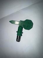 Wagner HEA Spuittips – 413 / 517 / 619, Ophalen of Verzenden, Zo goed als nieuw