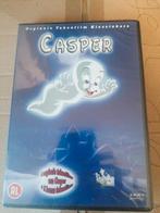 Casper.    Nieuw in verpakking, Ophalen of Verzenden, Nieuw in verpakking