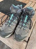 Meindl mt 7 / mt 39 Gore-tex dames wandelschoenen, Sport en Fitness, Bergsport en Wandelen, Ophalen of Verzenden, Zo goed als nieuw