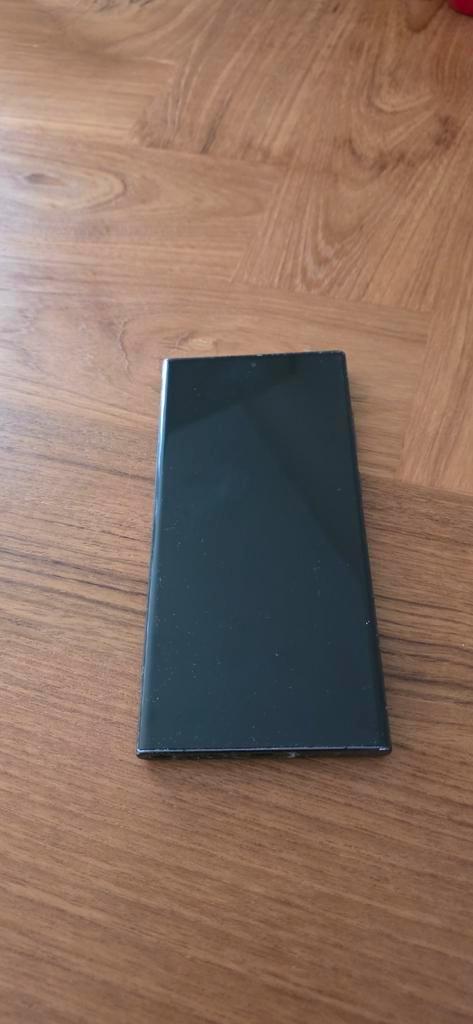 Samsung Galaxy S23 Ultra - Topconditie!, Telecommunicatie, Mobiele telefoons | Samsung, Zo goed als nieuw, Galaxy S23, 256 GB