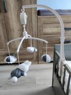 Nijntje mobiel!, Ophalen, Gebruikt, Mobiel, Met geluid