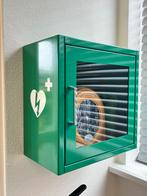 AED Defibrillator, Diversen, Ophalen, Nieuw