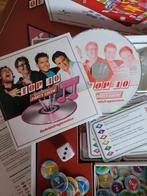 Top 40 Muziek Spel - Party Editie - Nederlandstalig, Hobby en Vrije tijd, Gezelschapsspellen | Bordspellen, Ophalen