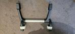 Bugaboo Donkey Mono MC adapter, Kinderen en Baby's, Kinderwagens en Combinaties, Ophalen, Gebruikt, Bugaboo