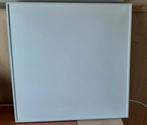 Klarstein infrarood plafondverwarming, Ophalen, 30 tot 80 cm, Overige typen, 60 tot 150 cm