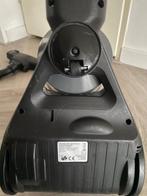 Stofzuiger 850 W, Ophalen of Verzenden, Zo goed als nieuw, Overige typen, Overige merken