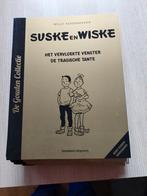 Suske en Wiske Gouden Collectie, Boeken, Stripboeken, Meerdere stripboeken, Ophalen, Nieuw, Willy Vandersteen