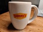 Originele Denny's Koffiemok, Ophalen of Verzenden, Zo goed als nieuw