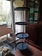 Home society etagere, Ophalen of Verzenden, Zo goed als nieuw