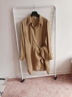 Leuke jurkje & Other Stories mt 42, Overige kleuren, Maat 42/44 (L), Hennes & Mauritz, & Other Stories