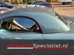 Originele hardtop groen LZ6W Audi TT MK1 8N, Ophalen, Gebruikt, Audi, -