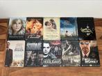 10 voor 10,- metal case, Vanaf 16 jaar, Ophalen of Verzenden, Zo goed als nieuw, Overige genres