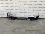 Voorbumper van een Suzuki SX-4, Gebruikt, -, -, Ophalen of Verzenden