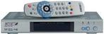 Echostar dsb 780 fta digitale decoder!, Ophalen of Verzenden, Gebruikt, Decoder